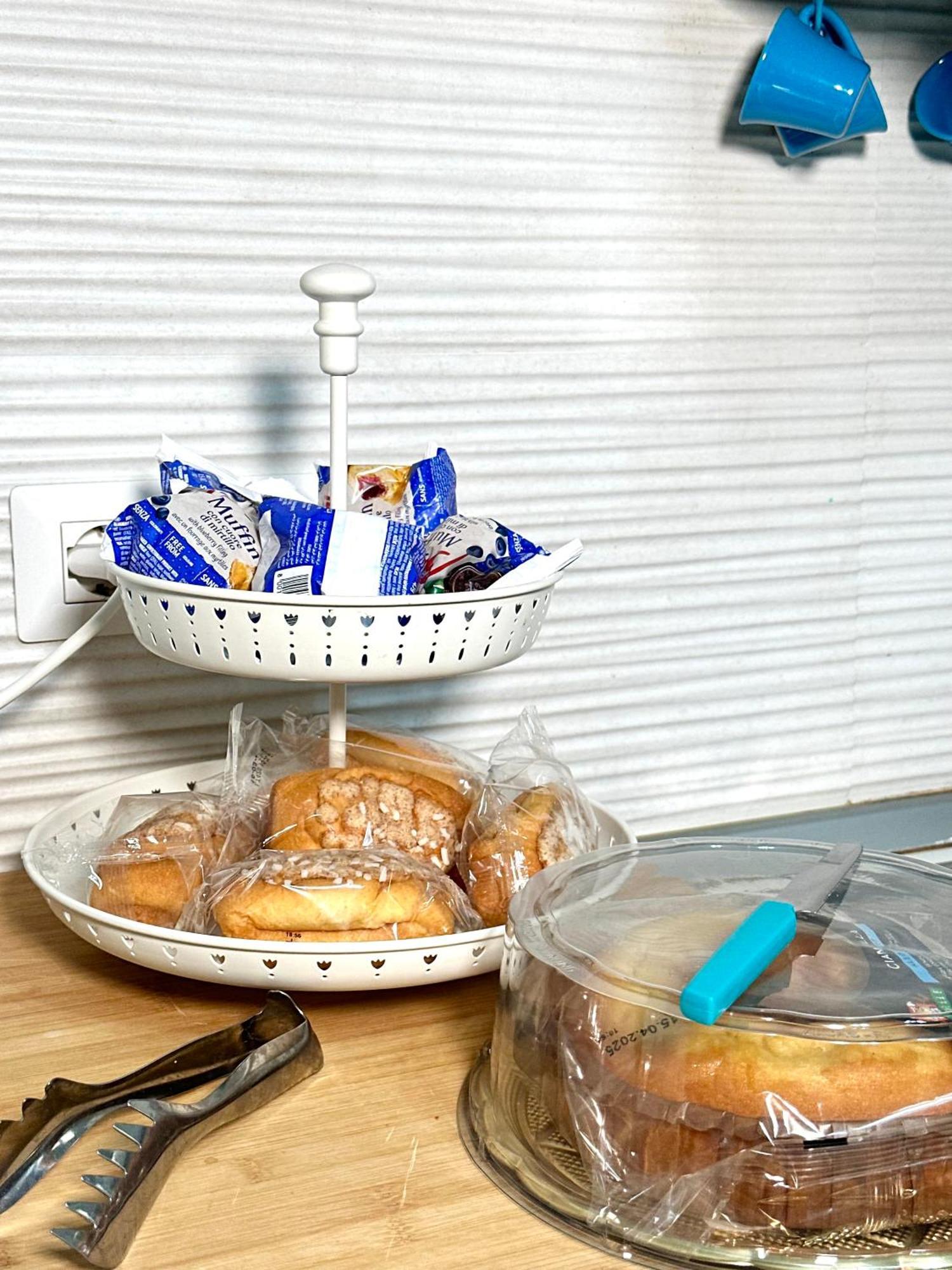 Tuttoincentro Bed & Breakfast Salerno Exterior photo